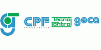 Tecnocontrol - GECA - CPF Industriale