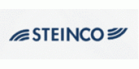 STEINCO Paul vom Stein GmbH