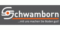 Schwamborn