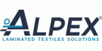 ALPEX Protection SAS