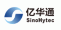 Beijing SinoHytec Company