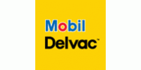 Mobil Delvac (Mfg.)