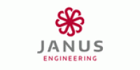 JANUS ENGINEERING