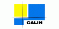 Shanghai Calin Logistic Equipment Co., Ltd.