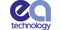 EA Technology Ltd