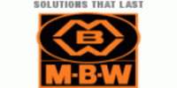 MBW Incorporated