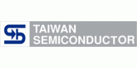 Taiwan Semiconductor