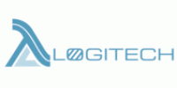 Logitech Limited