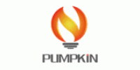 Hangzhou Pumpkin Electric Appliance Co., Ltd.