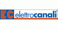 Elettrocanali