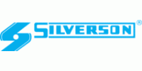 SILVERSON MACHINES