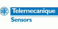 Telemecanique Sensors