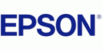 EPSON Europe