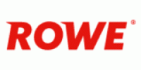 ROWE MINERALÖLWERK GMBH