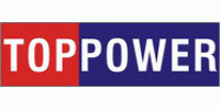 Guangzhou Top Power Electronics Technology Co.,Ltd