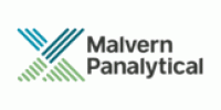 Malvern Panalytical