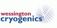 Wessington Cryogenics LTD