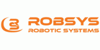 ROBSYS Robotic Systems