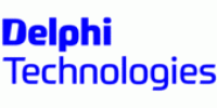 Delphi technologies