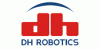 DH-Robotics Technology Co.,Ltd