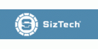 SizTech LLC