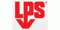 LPS Laboratories