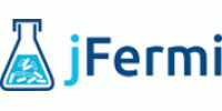 JFermi Biotechnology Kft.