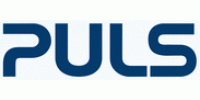 PULS GmbH