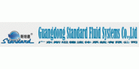 Guangdong Standard Fluid Systems Co., Ltd.