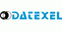 DATEXEL SRL