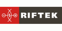 RIFTEK