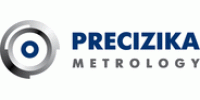 Precizika Metrology