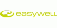 Easywell Water Systems, Inc