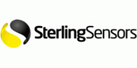 Sterling Sensors