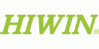 HIWIN GmbH