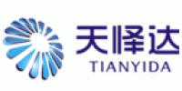 Anhui Tian Yida (TYD) Technical Trading Co., Ltd