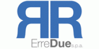 ErreDue Gas