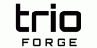 Trioforge