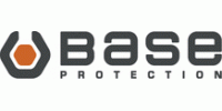 BASE PROTECTION