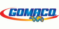 GOMACO International