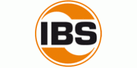 IBS Scherer