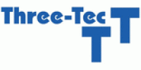 Three-Tec GmbH