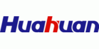 Beijing Huahuan Electronics CO.,LTD.