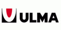 ULMA Architectural Solutions