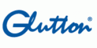 Glutton Cleaning Machines