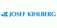 Josef Kihlberg AB