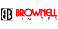 Brownell Ltd