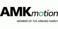 AMKmotion GmbH + Co KG