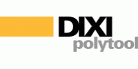 DIXI Polytool