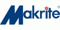 Makrite Industries, Inc.